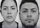 DOS PROCESADOS POR PRESUNTO TRÁFICO ILEGAL DE PERSONAS ENFRENTARÁN JUICIO