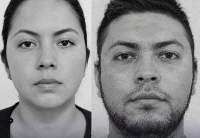 DOS PROCESADOS POR PRESUNTO TRÁFICO ILEGAL DE PERSONAS ENFRENTARÁN JUICIO
