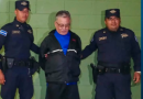 CAPTURAN A HOMBRE POR PRESUNTO TRÁFICO ILÍCITO DE DROGAS EN SANTA TECLA