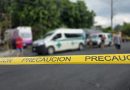 UNA PERSONA FALLECIDA Y OTRA LESIONADA TRAS INCIDENTE ELÉCTRICO EN LOURDES COLÓN