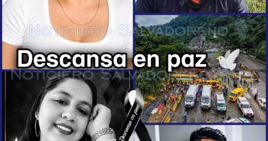 CUATRO DE LAS CINCO VÍCTIMAS DEL ACCIDENTE EN LOS CHORROS HAN SIDO IDENTIFICADAS