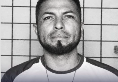 PROCESADO POR EXTORSIÓN AGRAVADA EN SANTA ANA ENFRENTARÁ JUICIO