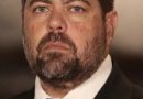 FALLECE EXMINISTRO DE COMUNICACIONES DE GUATEMALA JAVIER MALDONADO TRAS RECIBIR UN DISPARO