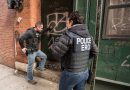 NUEVAS PROTECCIONES LABORALES ENTRAN EN VIGOR EN WASHINGTON PARA TRABAJADORES ANTE INSPECCIONES DE FORMULARIOS I-9
