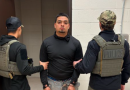 ICE DETIENE EN LAS VEGAS A SALVADOREÑO REQUERIDO POR LA JUSTICIA DE EL SALVADOR