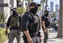 TRIBUNAL DE APELACIONES BLOQUEA EXIGENCIA DE IDENTIFICACIÓN A AGENTES FEDERALES EN CALIFORNIA