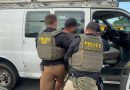 MÁS DE 29,000 AGENTES LOCALES Y ESTATALES PARTICIPAN EN PROGRAMA MIGRATORIO DE ICE