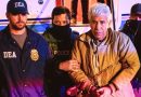 CARO QUINTERO COMPARECE EN CORTE DE ESTADOS UNIDOS SIN ALCANZAR ACUERDO DE CULPABILIDAD