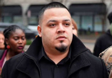 CANCELAN AUDIENCIA CLAVE EN EL CASO MIGRATORIO DEL SALVADOREÑO KILMAR ÁBREGO GARCÍA EN EE. UU.