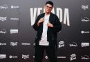 FALLECE A LOS 30 AÑOS EL STREAMER SALVADOREÑO KOMANCHE EN MÉXICO