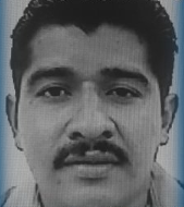 CONDENAN A MÁS DE 36 AÑOS DE PRISIÓN A HOMBRE POR ROBO Y PORTACIÓN ILEGAL DE ARMA EN SAN MIGUEL