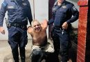 HOMICIDIO E INCENDIO DEJAN UN MENOR FALLECIDO Y CINCO PERSONAS LESIONADAS EN CIUDAD BARRIOS; EL RESPONSABLE YA FUE DETENIDO