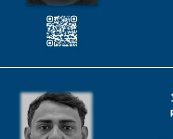 IMPONEN CADENA PERPETUA A CINCO INTEGRANTES DE LA MIRADA LOCA SUREÑOS 13 EN SAN MIGUEL