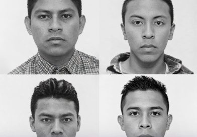 CUATRO HOMBRES RECIBEN CONDENA DE 61 AÑOS DE PRISIÓN POR HOMICIDIO EN COATEPEQUE