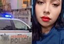 SALVADOREÑA FUE ASESINADA EN MÉXICO; AUTORIDADES SOLICITAN ORDEN DE APREHENSIÓN CONTRA SU EXPAREJA