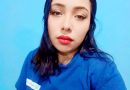 JOVEN SALVADOREÑA DE 27 AÑOS FALLECE TRAS SER ATACADA EN MÉXICO