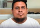 DECRETAN DETENCIÓN PROVISIONAL PARA ACUSADO DE CONDUCCIÓN PELIGROSA EN SANTA ANA