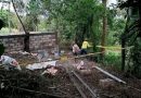 TRABAJADOR DE LA CONSTRUCCIÓN FALLECE TRAS CONSUMIR UNA BEBIDA ENERGIZANTE EN HONDURAS