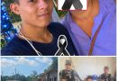 IDENTIFICAN A JOVEN FALLECIDO EN ATAQUE ARMADO EN COLONIA SAN JUAN BOSCO, USULUTÁN