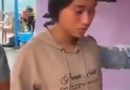 JOVEN GUATEMALTECA QUE FUE VELADA Y LUEGO REANIMADA COMPARTE SU TESTIMONIO