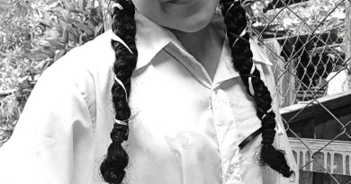 LOCALIZAN SIN VIDA A NIÑA DE 13 AÑOS QUE HABÍA DESAPARECIDO EN HUIZÚCAR