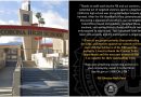FBI ALERTA SOBRE PRESUNTO PLAN DE ATAQUE EN ESCUELA SECUNDARIA DE CALIFORNIA