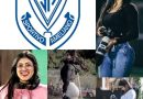 SPORTIVO AMELIANO RETIRA CÓDIGO DE VESTIMENTA TRAS POLÉMICA POR FOTÓGRAFA DEPORTIVA