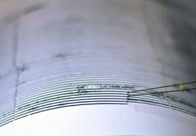 TERREMOTO DE MAGNITUD 7,0 DEJA 16 FALLECIDOS Y 32 HERIDOS EN EL TÍBET, CHINA