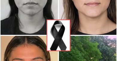 TRES JÓVENES DE NICARAGUA, SUIZA Y FRANCIA FALLECEN TRAS SER ARRASTRADAS POR UN RÍO