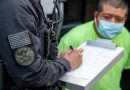 CORTE SUPREMA DE EE. UU. MANTIENE BLOQUEADA REGLA QUE PERMITÍA PAUSAR ALGUNOS PROCESOS DE DEPORTACIÓN